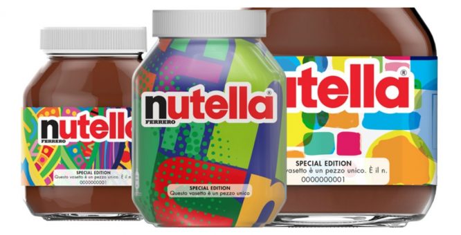 pubblicità-nutella-che-mondo-sarebbe-senza-nutella