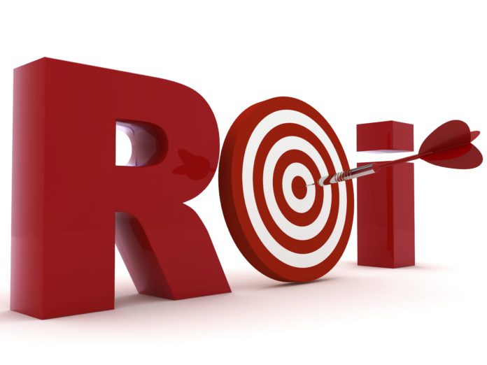 Return-on-Investment-ROI-in-conjunction-with-Key-Performance-Indicators-KPI-facilitate-a-Company’s-Revenue-and-Profit-optimization-e1472121781316