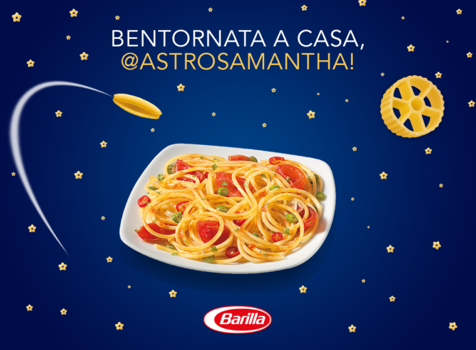 pasta-barilla-bentornata-a casa