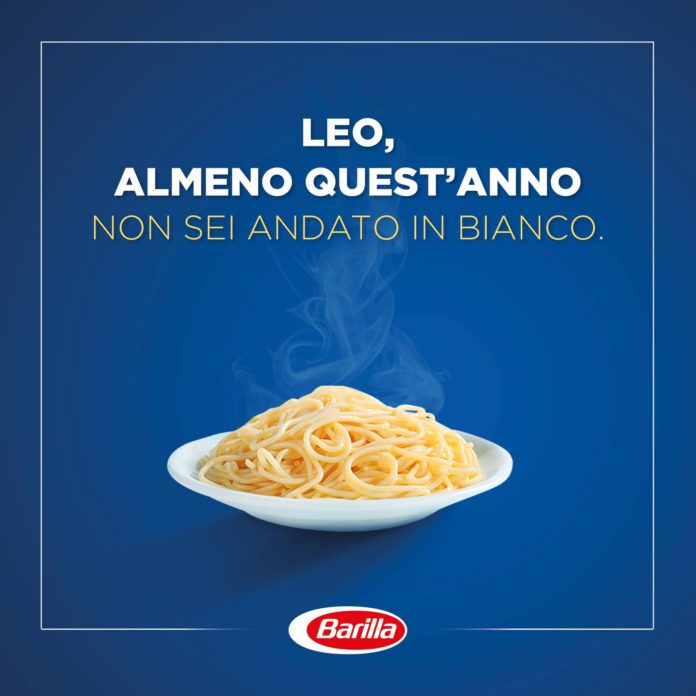 barilla-pasta-dicaprio