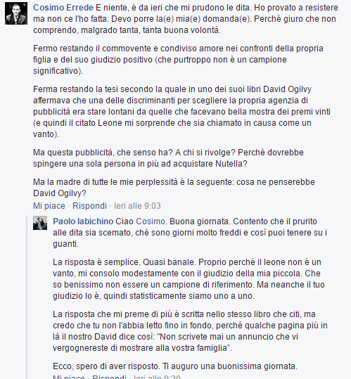 commenti-facebook