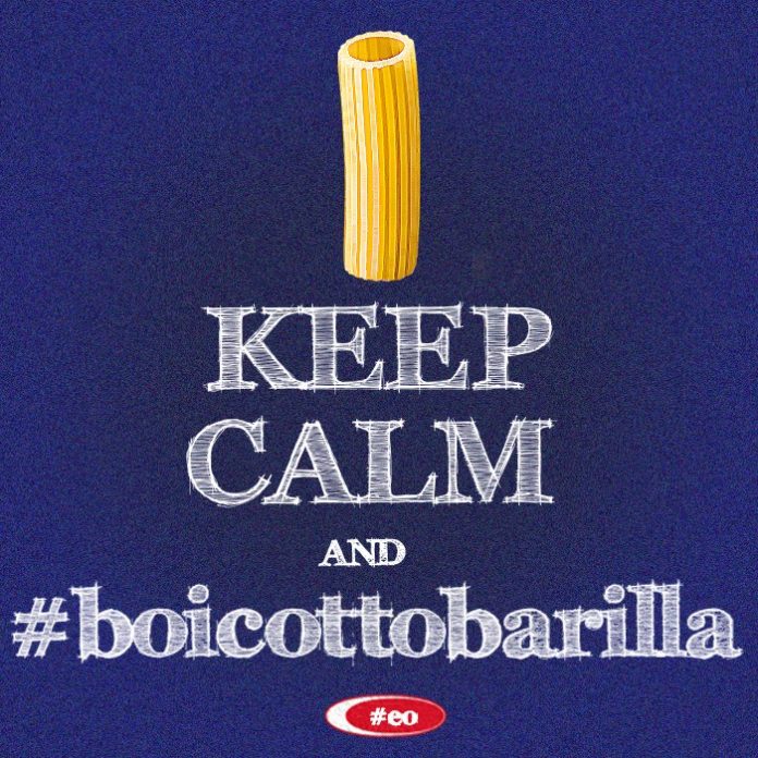 keep-calm-barilla-pasta