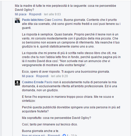 facebook-commenti-sulla-nutella