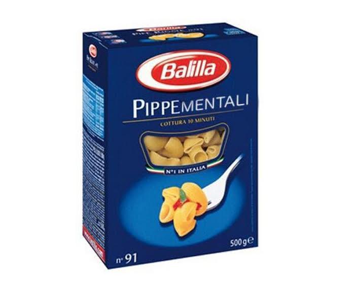 pacco-di-pasta-barilla-pippe-mentali