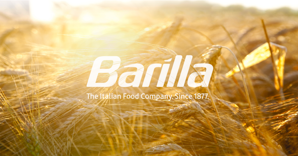 logo-barilla-pasta-grano